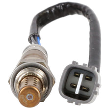 Load image into Gallery viewer, 234-4622 Oxygen Sensor - OE Style Denso Auto Parts Canada