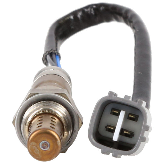 234-4622 Oxygen Sensor - OE Style Denso Auto Parts Canada