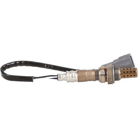 234-4622 Oxygen Sensor - OE Style Denso Auto Parts Canada