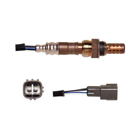 234-4624 Oxygen Sensor - OE Style Denso Auto Parts Canada