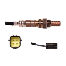 Load image into Gallery viewer, 234-4628 Oxygen Sensor - OE Style Denso Auto Parts Canada