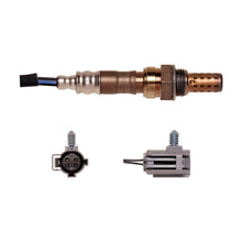Load image into Gallery viewer, 234-4635 Oxygen Sensor - OE Style Denso Auto Parts Canada