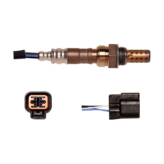 234-4638 Oxygen Sensor - OE Style Denso Auto Parts Canada