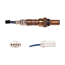 Load image into Gallery viewer, 234-4642 Oxygen Sensor - OE Style Denso Auto Parts Canada