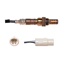 Load image into Gallery viewer, 234-4643 Oxygen Sensor - OE Style Denso Auto Parts Canada