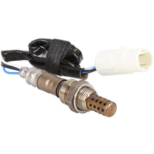 Load image into Gallery viewer, 234-4644 Oxygen Sensor - OE Style Denso Auto Parts Canada