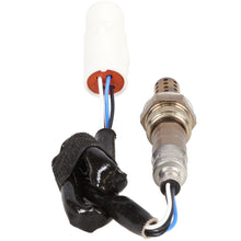 Load image into Gallery viewer, 234-4644 Oxygen Sensor - OE Style Denso Auto Parts Canada