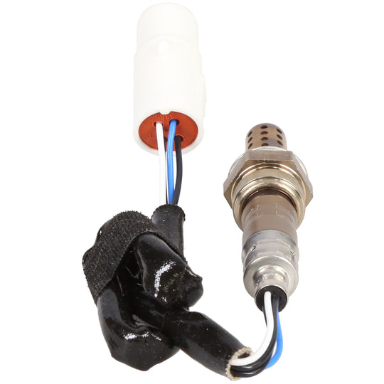 234-4644 Oxygen Sensor - OE Style Denso Auto Parts Canada