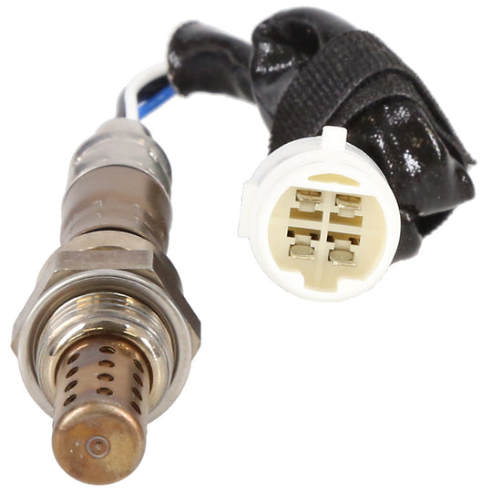 234-4644 Oxygen Sensor - OE Style Denso Auto Parts Canada