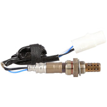Load image into Gallery viewer, 234-4644 Oxygen Sensor - OE Style Denso Auto Parts Canada