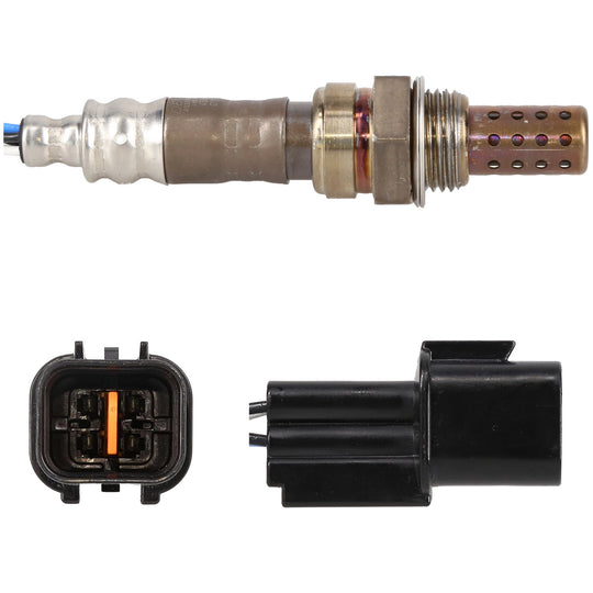 234-4645 Oxygen Sensor - OE Style Denso Auto Parts Canada