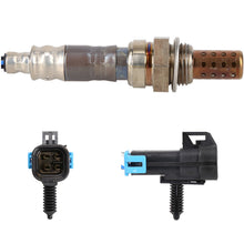 Load image into Gallery viewer, 234-4646 Oxygen Sensor - OE Style Denso Auto Parts Canada