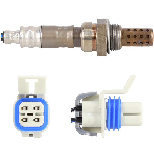 234-4647 Oxygen Sensor - OE Style Denso Auto Parts Canada
