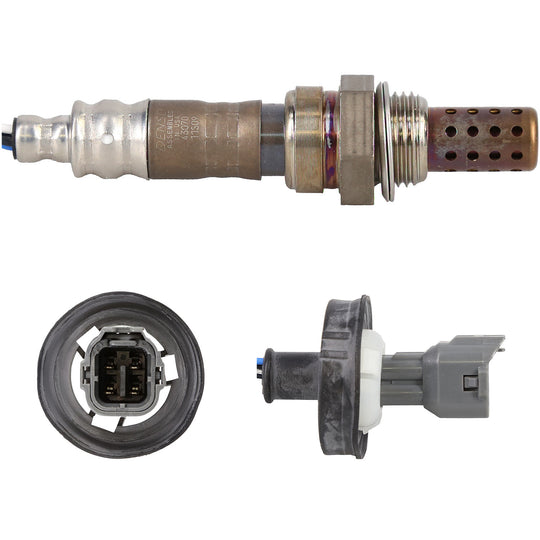 234-4649 Oxygen Sensor - OE Style Denso Auto Parts Canada