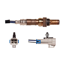 Load image into Gallery viewer, 234-4650 Oxygen Sensor - OE Style Denso Auto Parts Canada