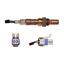 Load image into Gallery viewer, 234-4651 Oxygen Sensor - OE Style Denso Auto Parts Canada