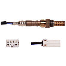 Load image into Gallery viewer, 234-4652 Oxygen Sensor - OE Style Denso Auto Parts Canada
