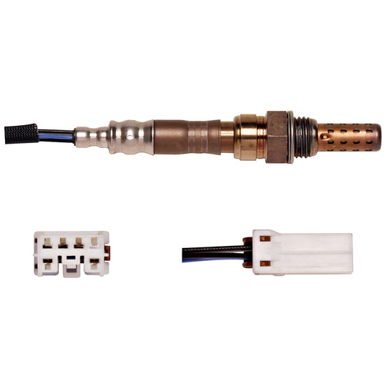 234-4652 Oxygen Sensor - OE Style Denso Auto Parts Canada