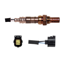 Load image into Gallery viewer, 234-4653 Oxygen Sensor - OE Style Denso Auto Parts Canada