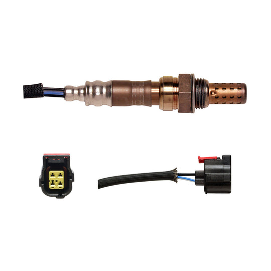234-4654 Oxygen Sensor - OE Style Denso Auto Parts Canada