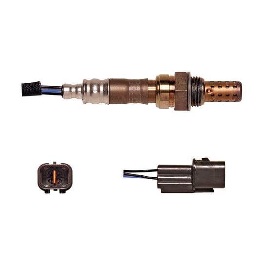 234-4657 Oxygen Sensor - OE Style Denso Auto Parts Canada