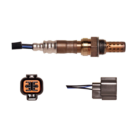 234-4658 Oxygen Sensor - OE Style Denso Auto Parts Canada