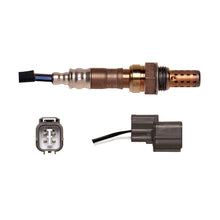 Load image into Gallery viewer, 234-4659 Oxygen Sensor - OE Style Denso Auto Parts Canada
