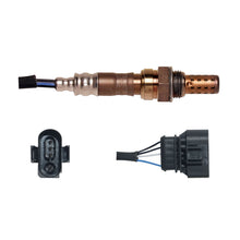 Load image into Gallery viewer, 234-4661 Oxygen Sensor - OE Style Denso Auto Parts Canada