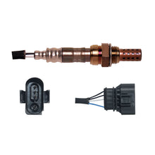 Charger l'image dans la galerie, 234-4664 Oxygen Sensor - OE Style Denso Auto Parts Canada