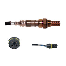 Load image into Gallery viewer, 234-4671 Oxygen Sensor - OE Style Denso Auto Parts Canada