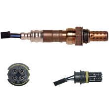 Load image into Gallery viewer, 234-4672 Oxygen Sensor - OE Style Denso Auto Parts Canada