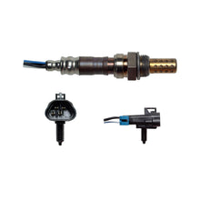 Load image into Gallery viewer, 234-4673 Oxygen Sensor - OE Style Denso Auto Parts Canada