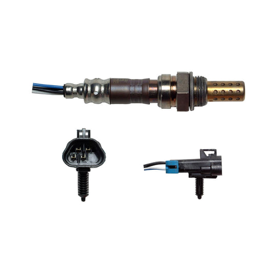 234-4673 Oxygen Sensor - OE Style Denso Auto Parts Canada