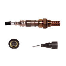 Load image into Gallery viewer, 234-4674 Oxygen Sensor - OE Style Denso Auto Parts Canada