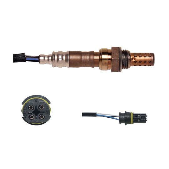 234-4678 Oxygen Sensor - OE Style Denso Auto Parts Canada