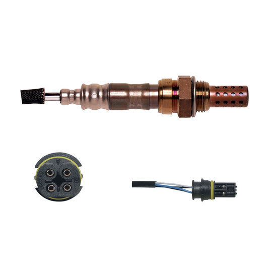 234-4680 Oxygen Sensor - OE Style Denso Auto Parts Canada