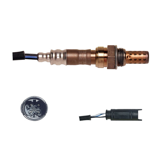 234-4682 Oxygen Sensor - OE Style Denso Auto Parts Canada