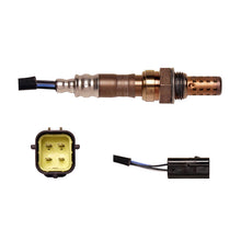 Load image into Gallery viewer, 234-4686 Oxygen Sensor - OE Style Denso Auto Parts Canada