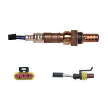 Load image into Gallery viewer, 234-4688 Oxygen Sensor - OE Style Denso Auto Parts Canada