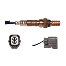 Load image into Gallery viewer, 234-4694 Oxygen Sensor - OE Style Denso Auto Parts Canada