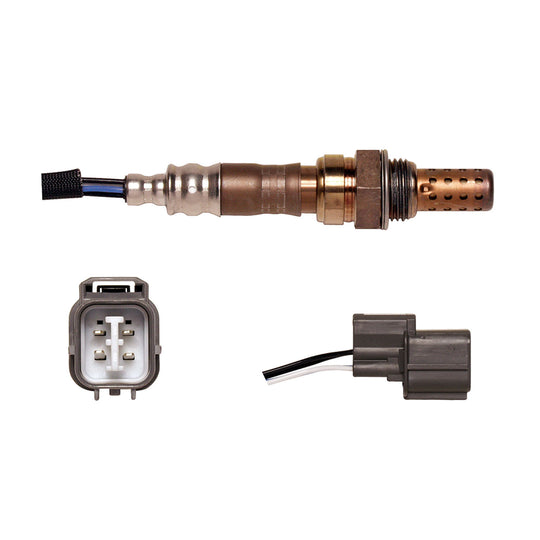 234-4696 Oxygen Sensor - OE Style Denso Auto Parts Canada