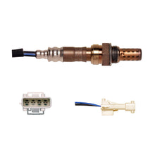 Load image into Gallery viewer, 234-4699 Oxygen Sensor - OE Style Denso Auto Parts Canada