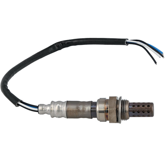 234-4700 Oxygen Sensor - Universal Denso Auto Parts Canada