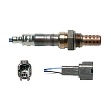 Load image into Gallery viewer, 234-4701 Oxygen Sensor - OE Style Denso Auto Parts Canada