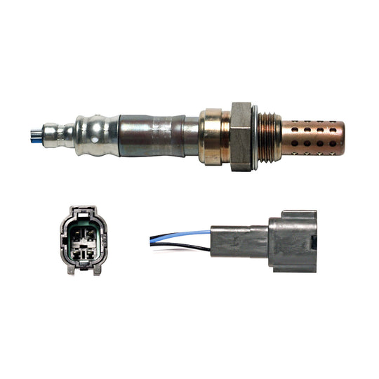 234-4702 Oxygen Sensor - OE Style Denso Auto Parts Canada