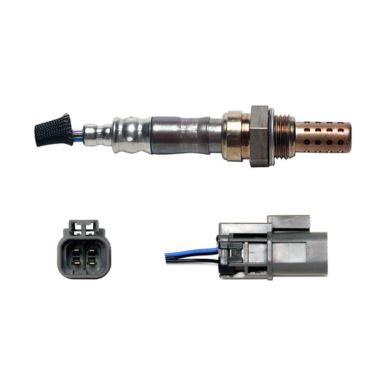 234-4704 Oxygen Sensor - OE Style Denso Auto Parts Canada