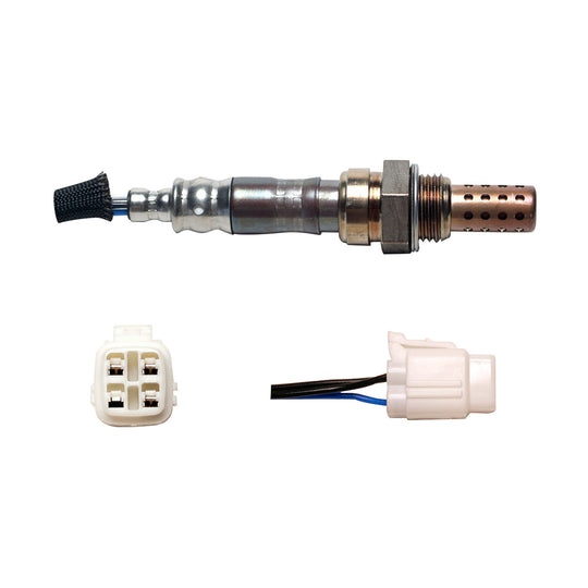 234-4706 Oxygen Sensor - OE Style Denso Auto Parts Canada
