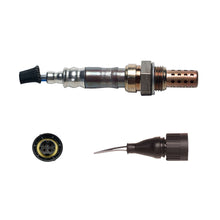 Load image into Gallery viewer, 234-4707 Oxygen Sensor - OE Style Denso Auto Parts Canada