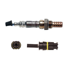 Load image into Gallery viewer, 234-4710 Oxygen Sensor - OE Style Denso Auto Parts Canada