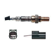 Load image into Gallery viewer, 234-4713 Oxygen Sensor - OE Style Denso Auto Parts Canada
